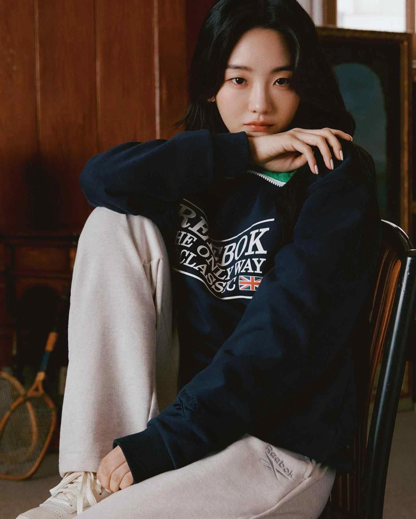 Cho Yi Hyun - cho-yi-hyun-31.webp